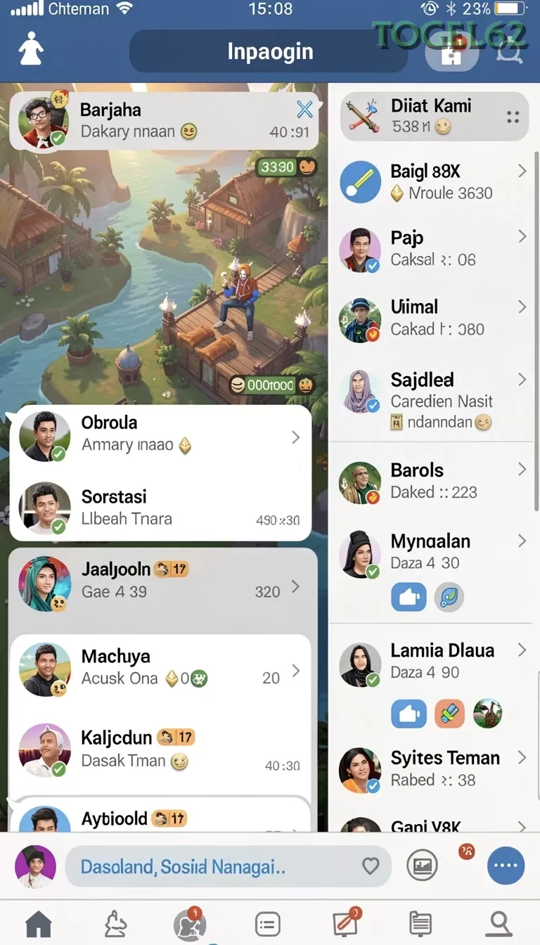 Screenshot Awslot777 nomor 3