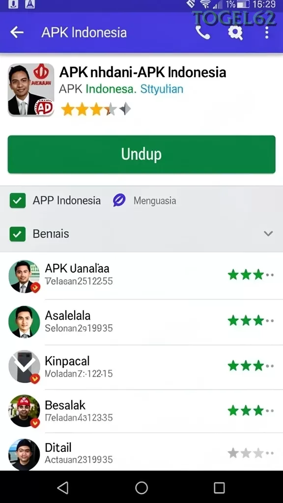 Screenshot 6r6r nomor 3