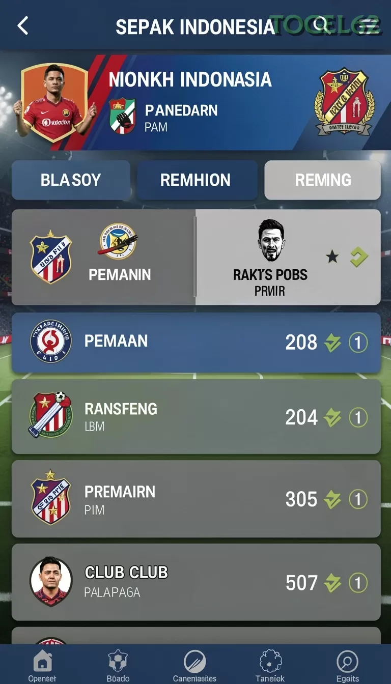 Screenshot Pos4d nomor 3