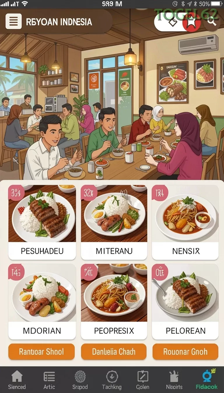 Screenshot Mpo500 nomor 2
