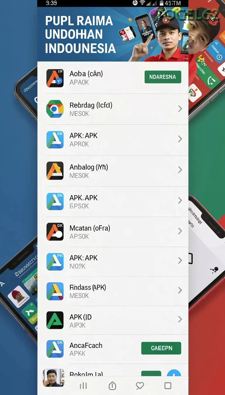 Screenshot Nusabet nomor 3