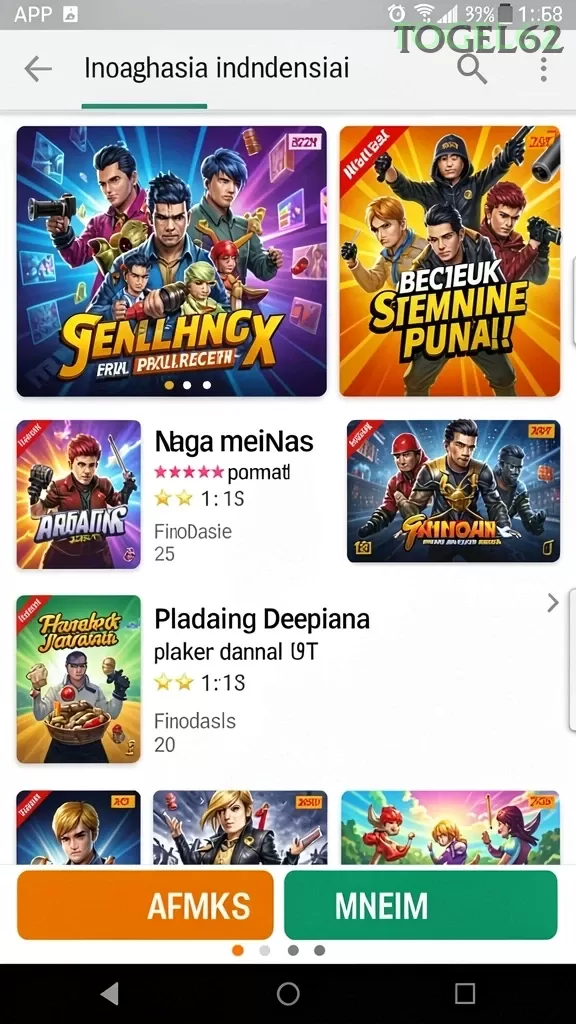 Screenshot Mpo500 nomor 3