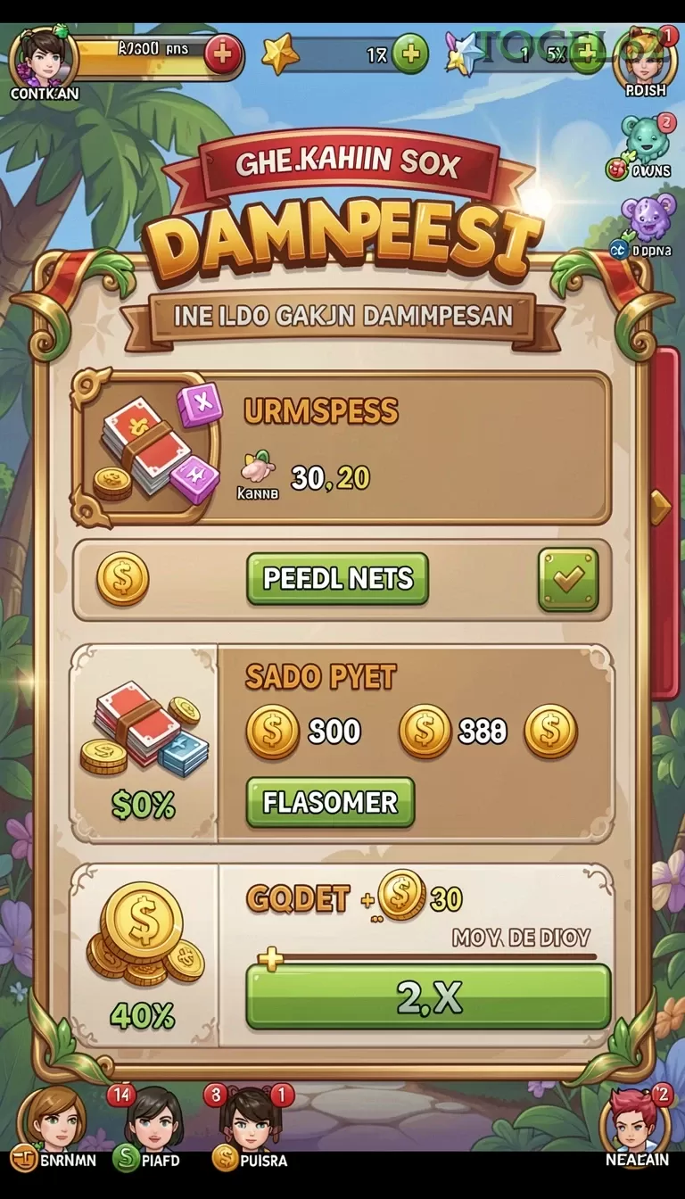 Screenshot Pos4d nomor 1