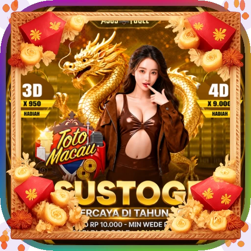 asustogel - 2