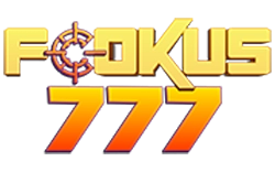 fokus777 - 4