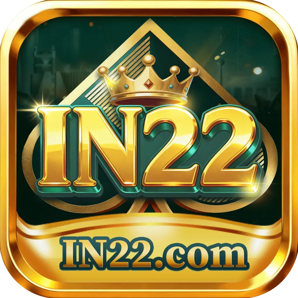 in22 - 9