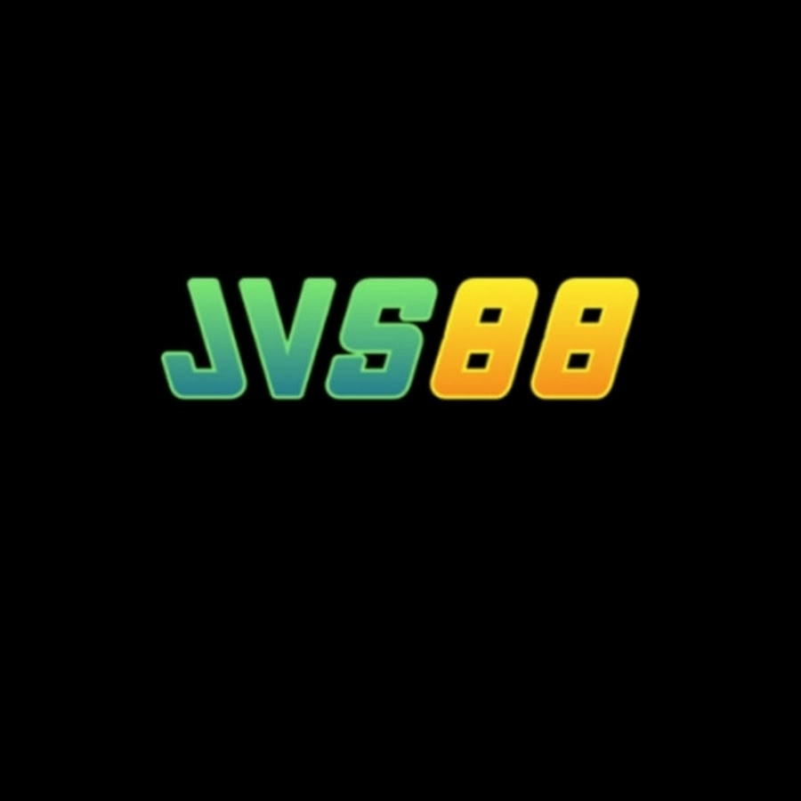jvs88 - 3