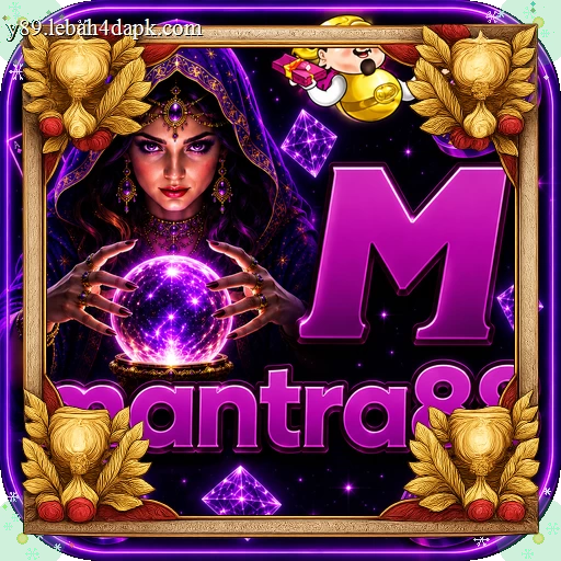 mantra88 - 10