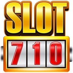 slot710 - 5