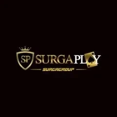 surgaplay - 11