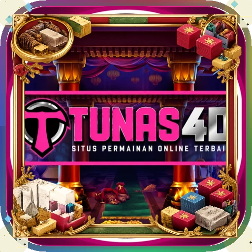 tunas4d - 6