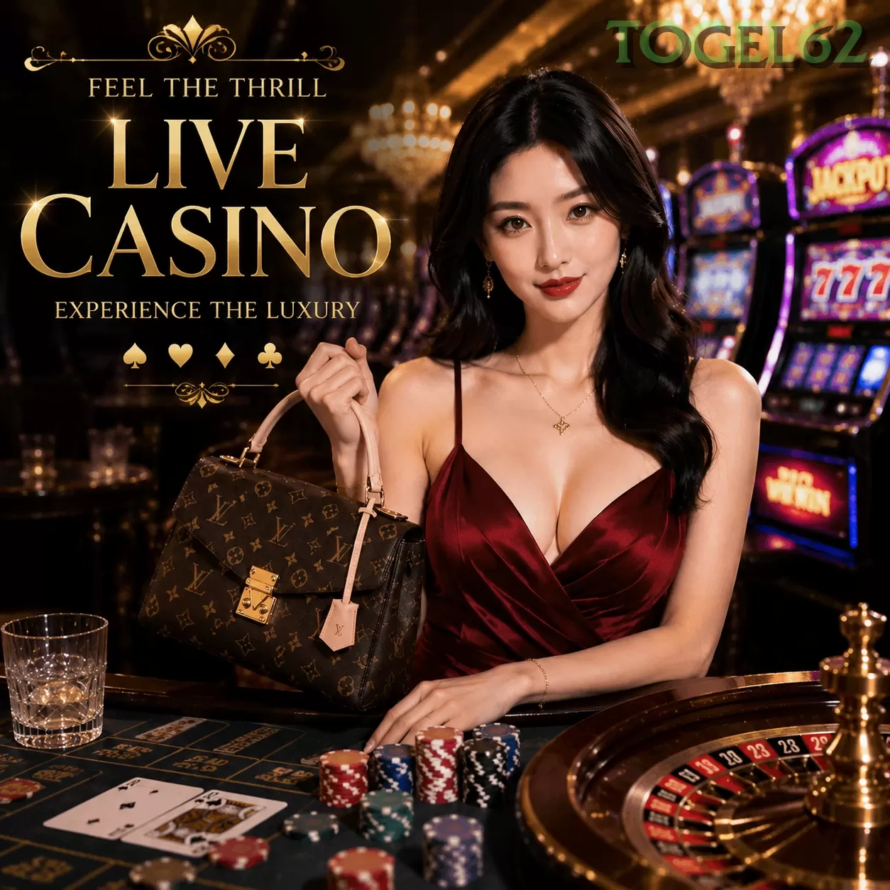 togel62